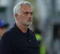 Jose Mourinho Akui Madrid Harus Kerja Keras Untuk Kalahkan Roma