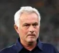 Jose Mourinho Berikan Reaksi Usai Vinicius Kena Hukuman