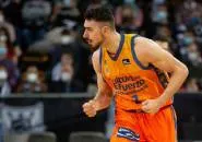 Josep Puerto Tidak Mau Valencia Terpleset Lagi Lawan Maccabi