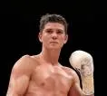 Kalah dari Ryan Garcia, Conor Benn Disindir Luke Campbell
