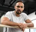 Keith Thurman Nilai Kekuatan Pukulan Vergil Ortiz Lebih Berbahaya