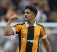 Kelelahan Mohamed Belloumi Bikin Jakirovic Pilih Cadangkan Sang Winger