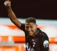 Kembali Bermain Untuk Tottenham, Richarlison Buka Suara