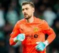 Kiper Bodo/Glimt Kecam Aksi Pemain Viking FK yang Provokasi Michael Olise