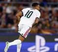 Kylian Mbappe Mematahkan Rekor Lionel Messi dan Raul Gonzalez