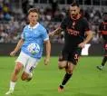 Lazio Lega Nafas: Gudmundsson Absen, Rovella dan Marusic Membaik