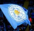 Leicester City Berpotensi Dapatkan Suntikan Dana Segar dari Premier League