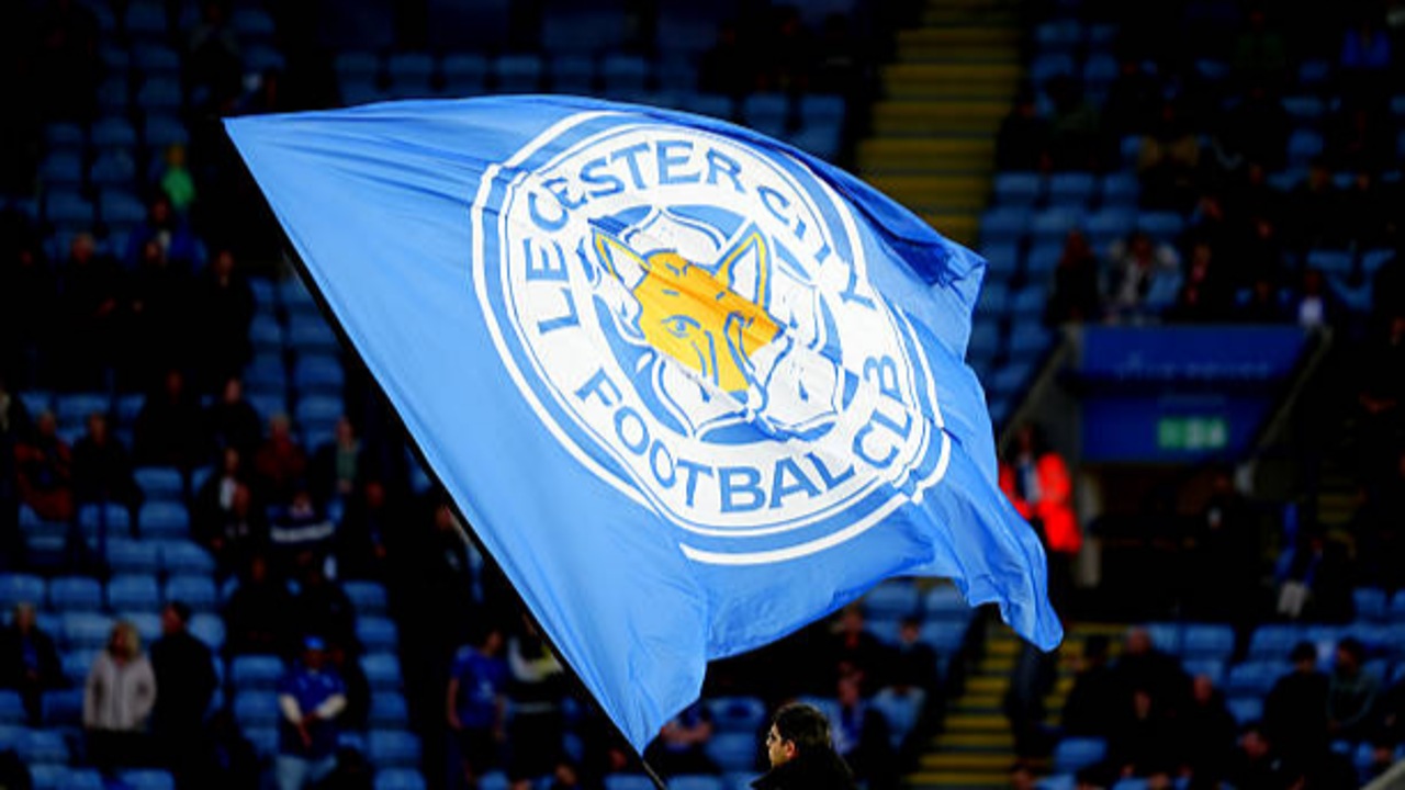 Leicester City Berpotensi Dapatkan Suntikan Dana Segar dari Premier League