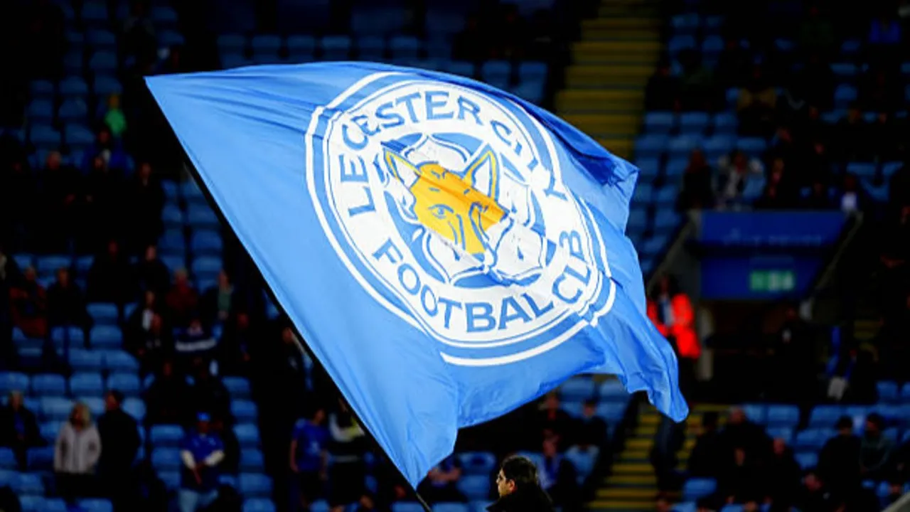 Leicester City berpeluang menerima bantuan finansial signifikan usai Premier League dan EFL mendekati kesepakatan distribusi dana baru