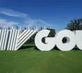LIV Golf Batalkan Kontrak 19 Pemain Utama Demi Restrukturisasi LIV 2.0