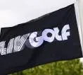 LIV Golf Tentukan Masa Depan pada Akhir Oktober: Berhenti atau LIV Golf 2.0