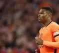 Longhi: Inter Punya 2 Masalah Struktural, Denzel Dumfries Belum Tergantikan