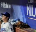 Los Angeles Dodgers Tertinggal 0-3 dari Brewers, Butuh “Comeback” Historis