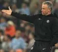 Luis Enrique Puji Performa PSG Usai Tumbangkan Man City di Etihad