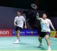 Malaysia Super 100: Bagas-Apriyani Dihadang China