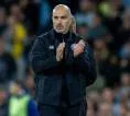 Man City Kalah 2-4 dari PSG, Enzo Maresca Berusaha Ambil Sisi Positif