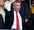 Manchester United Harus Segera Jual Pemain Berbintang 3/10
