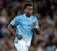 Marc Guehi Akui Man City Tampil di Bawah Standar Saat Dikalahkan PSG