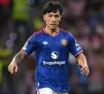 Masa Depan Lisandro Martinez di MU Diragukan Usai Kritik Petinggi Klub