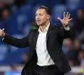 Matthias Jaissle Minta Publik Bersabar Terhadap Pemain Muda Newcastle