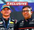 Max Verstappen Miliki Keunggulan Unik di Red Bull