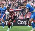 Menang atas Sunderland Tanpa Kebobolan, Pertahanan Brighton Tak Lepas dari Kritik