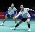 Menangi Derby, Isyana-Rinjani ke Delapan Besar Malaysia Super 100