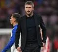 Meski MU Terpuruk, Michael Carrick Ternyata Masih Dipercaya Petinggi Klub