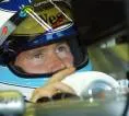 Mika Hakkinen Memulai Cuti Terpanjang dari F1