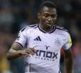 MU dan Arsenal Bersaing Ketat untuk Rekrut Bazoumana Toure