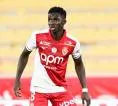 Nicolas Jackson Dorong Lamine Camara Tetap Fokus Demi Chelsea