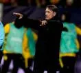 Niko Kovac Akui Bodo/Glimt Bermain Lebih Bagus Saat Tekuk Dortmund 1-0