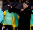 Niko Kovac Akui Dortmund Tampil Loyo saat Tumbang di Markas Bodo/Glimt