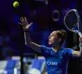 Para Bintang Padel Bersaing Ketat di Premier Padel Milano Italia