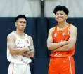 Pelita Jaya Tambah Kekuatan dengan Andre Rorimpandey dan Indra Muhammad
