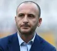 Pellegatti: Milan Harus Dekati Piero Ausilio untuk Posisi Direktur Olahraga