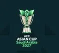 Piala Asia 2027 Terancam Ditunda Karena Alasan Keamanan