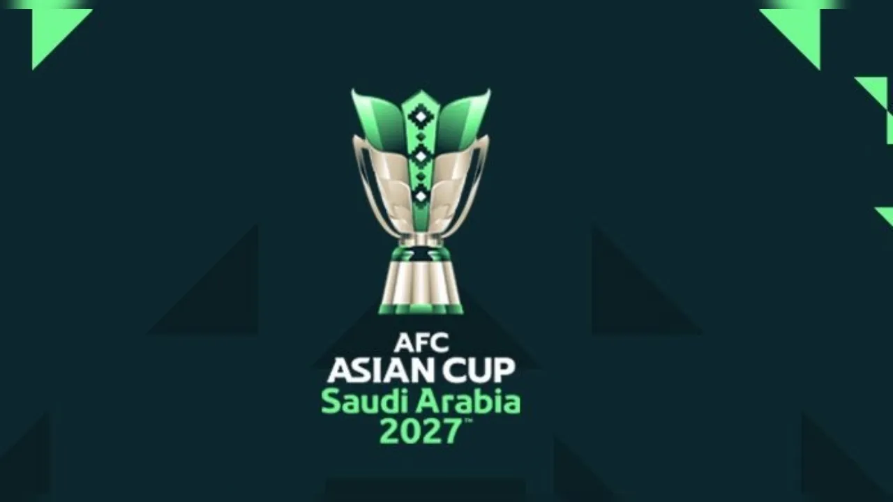 Piala Asia 2027 Terancam Ditunda Karena Alasan Keamanan