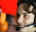 Piastri Hadapi Tantangan Adaptasi Gaya Membalap di F1 2026