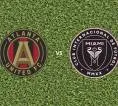 Prediksi Atlanta United vs Inter Miami, 18 Oktober 2026 Major League Soccer