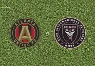 Prediksi Atlanta United vs Inter Miami, 18 Oktober 2026 Major League Soccer