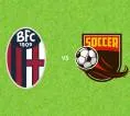 Prediksi Bologna vs Inter Milan, 18 Oktober 2026 Serie A