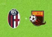 Prediksi Bologna vs Inter Milan, 18 Oktober 2026 Serie A
