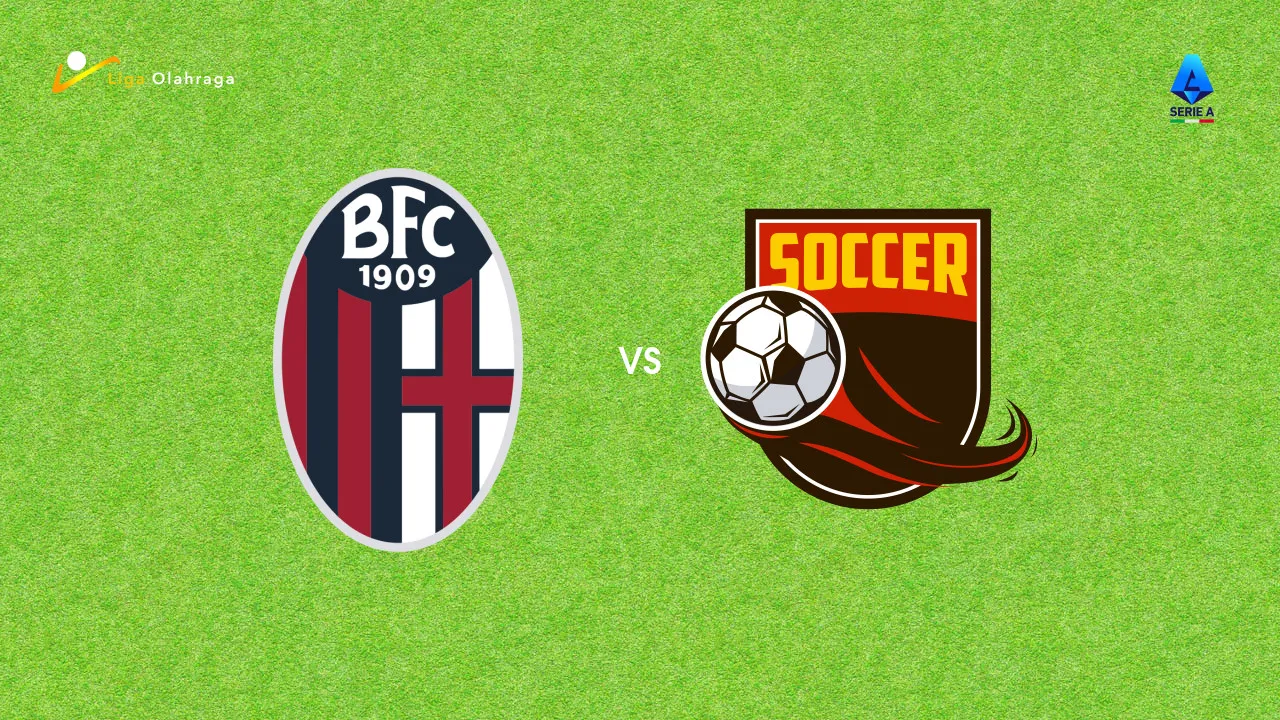 Prediksi Bologna vs Inter Milan, 18 Oktober 2026 Serie A