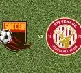 Prediksi Bradford City vs Stevenage, 17 Oktober 2026 League One