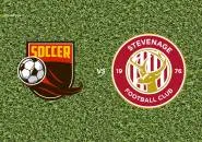 Prediksi Bradford City vs Stevenage, 17 Oktober 2026 League One