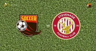 Prediksi Bradford City vs Stevenage, 17 Oktober 2026 League One
