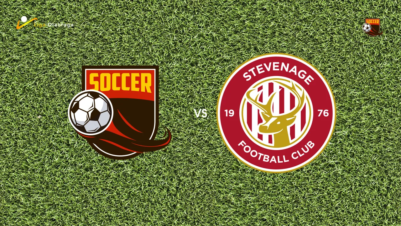 Prediksi Bradford City vs Stevenage, 17 Oktober 2026 League One