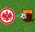 Prediksi Eintracht Frankfurt vs FC Koln, 17 Oktober 2026 Bundesliga