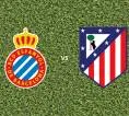 Prediksi Espanyol vs Atletico Madrid, 17 Oktober 2026 La Liga